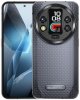 Smartfon Oukitel WP200 Pro 5G 6.7 24GB/1TB DS. 8580mAh Grey